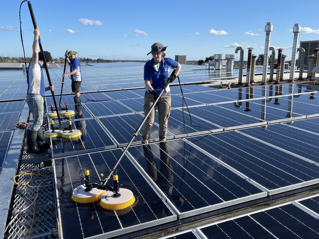 AB09DE91 DD0D 4069 BE85 72BBC0C220E5_1_105_c